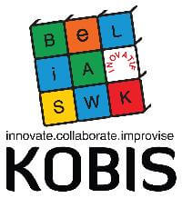 Business Development Executive di Koperasi Belia Inovatif Sarawak Business Development Executive di Koperasi Belia Inovatif Sarawak